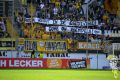 20170513_-_Schalke_-_012