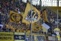 20170513_-_Schalke_-_014