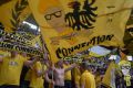 20170513_-_Schalke_-_020