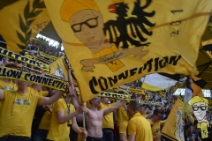 20170513_-_Schalke_-_020