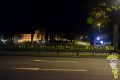 20220422-002-Rot-Weiss-Essen-H