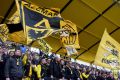 20220422-010-Rot-Weiss-Essen-H