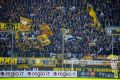 20220422-018-Rot-Weiss-Essen-H