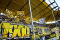 20220422-021-Rot-Weiss-Essen-H