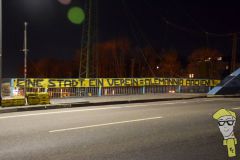 20220422-001-Rot-Weiss-Essen-H