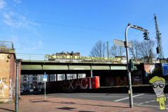 20220422-004-Rot-Weiss-Essen-H