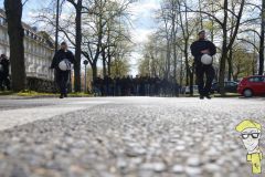 20220422-006-Rot-Weiss-Essen-H