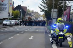 20220422-007-Rot-Weiss-Essen-H