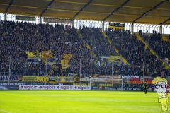 20220422-017-Rot-Weiss-Essen-H