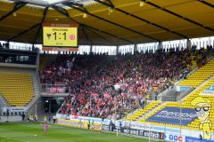 20220422-026-Rot-Weiss-Essen-H