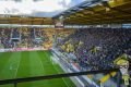 20230507-006-SchalkeII