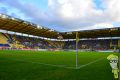 20230507-008-SchalkeII