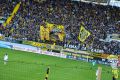 20230507-009-SchalkeII