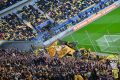 20230507-012-SchalkeII