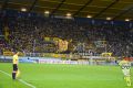 20230507-016-SchalkeII