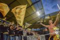 20230507-018-SchalkeII