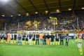 20230507-021-SchalkeII