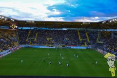 20230507-011-SchalkeII