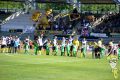 20180505 - 004 - Wattenscheid (A)