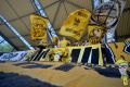 20180505 - 005 - Wattenscheid (A)