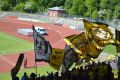20180505 - 014 - Wattenscheid (A)