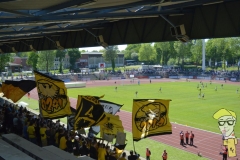 20180505 - 009 - Wattenscheid (A)