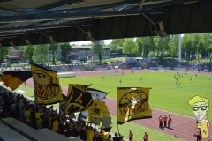 20180505 - 009 - Wattenscheid (A)