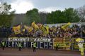 22230513-0008-Kaan-Marienborn-A