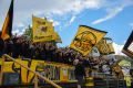 22230513-0018-Kaan-Marienborn-A