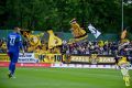 20170520_-_KÃ¶ln_-_004