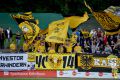 20170520_-_KÃ¶ln_-_005