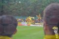 20170520_-_KÃ¶ln_-_008