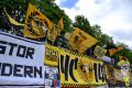 20170520_-_KÃ¶ln_-_013