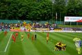20170520_-_KÃ¶ln_-_019