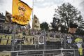 20190518 - 019 - Dortmund
