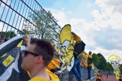 20190518 - 005 - Dortmund