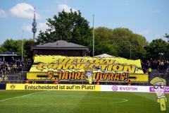 20190518 - 008 - Dortmund