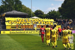 20190518 - 010 - Dortmund