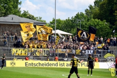 20190518 - 011 - Dortmund