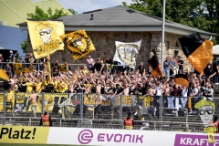 20190518 - 012 - Dortmund