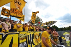 20190518 - 013 - Dortmund