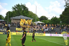 20190518 - 015 - Dortmund