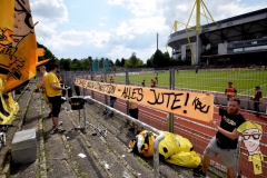 20190518 - 016 - Dortmund