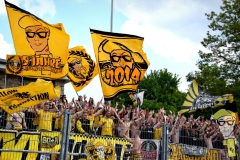 20190518 - 017 - Dortmund