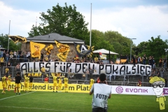 20190518 - 021 - Dortmund