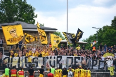 20190518 - 022 - Dortmund