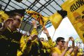 20160417 - 005 - Essen