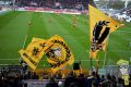 20160417 - 010 - Essen