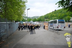 20150523 - Siegen - 001