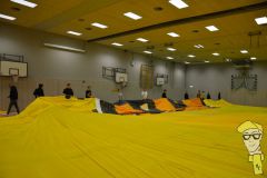 20240518-004-SSVg-Velbert-H